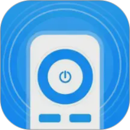 ����ң����v1.0.20�ٷ���ʽ��
