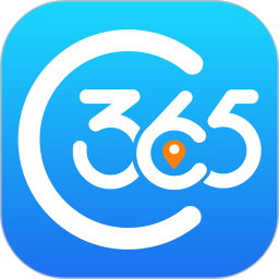 ����365v6.4.6.16�ٷ���ʽ��