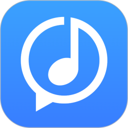 �ڴ�������v3.1.6�ٷ���ʽ��