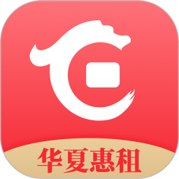 ���Ļ���v2.0.4.6�ٷ���ʽ��
