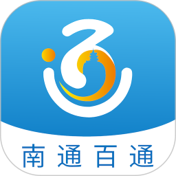 ��ͨ��ͨv5.1.7�ٷ���ʽ��