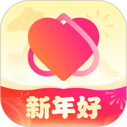 ����v2.21.1�ٷ���ʽ��
