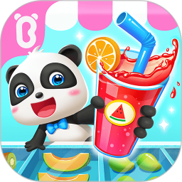 ������֭�̵�v9.91.00.01�ٷ���ʽ��