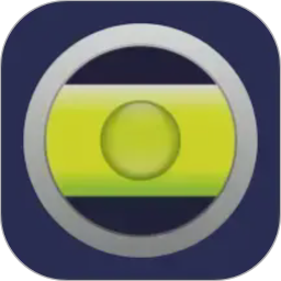ˮƽ�ǲ���v1.3.2�ٷ���ʽ��
