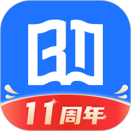 BT����v5.1.0�ٷ���ʽ��