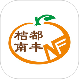�۶��Ϸ�v3.3.8�ٷ���ʽ��