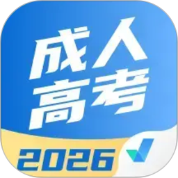 ���˸߿������v2.1.7�ٷ���ʽ��
