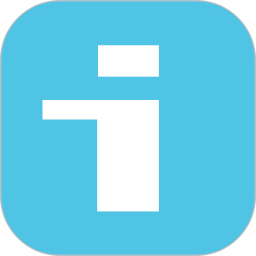 iAppv3.0.1038�ٷ�