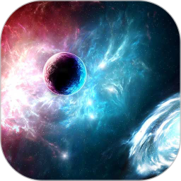 �ҵ���������v1.5.0�ٷ���ʽ��