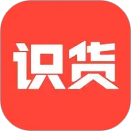 ʶ��v8.71.0�ٷ���ʽ��
