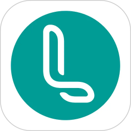 ����LOFTERv8.3.36�ٷ���ʽ��