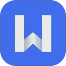 �ֻ�Word�ĵ�v2.5.2�ٷ�
