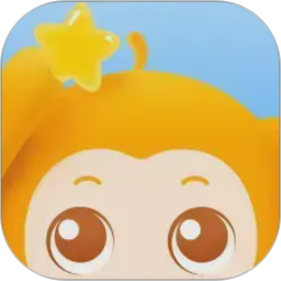 �༶�Ż���ʦv3.0.65.4�ٷ�