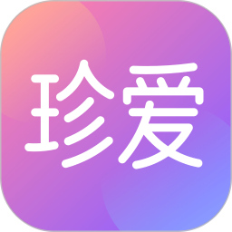 �䰮v9.26.0�ٷ���ʽ��