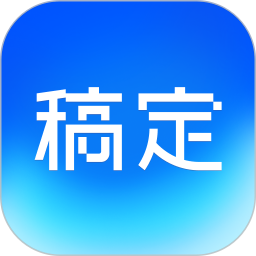 �嶨���v5.36.4�ٷ���ʽ��