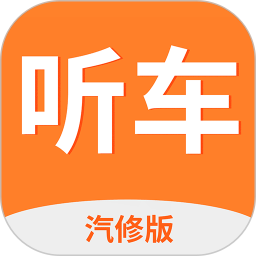 �������ް�v3.6.8�ٷ���ʽ��