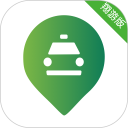 ����˾�����ΰ�v6.50.5.0004�ٷ���ʽ��