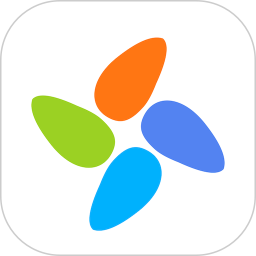 �ҵ����v1.28�ٷ���ʽ��