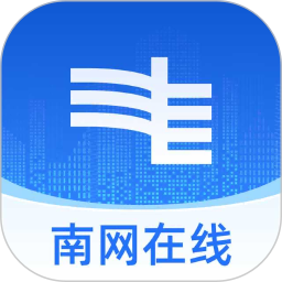 ��������v5.0.1�ٷ���ʽ��
