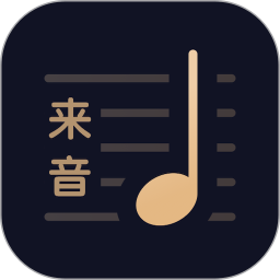 ������v5.6.0�ٷ���ʽ��