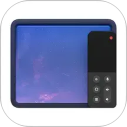 ��������v1.6.6�ٷ���ʽ��
