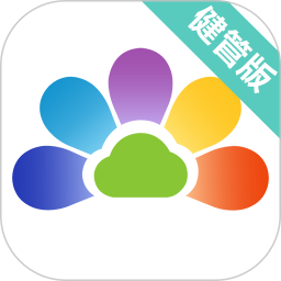 ���ƽ��ܰ�v6.4.9�ٷ�