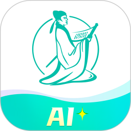 ����ҽѧv26.03.19�ٷ���ʽ��