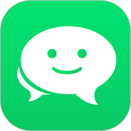 ΢�����࿪v13.4.3.0�ٷ���ʽ��