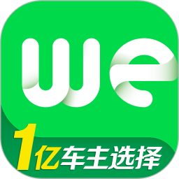 ΢��v8.7.0�ٷ���ʽ��