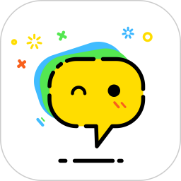 ����С˵v6.89.10�ٷ���ʽ��