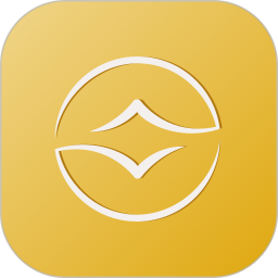 ���������v3.4.0�ٷ�