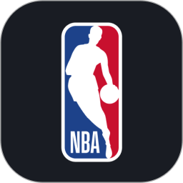 NBAv7.21.4�ٷ�