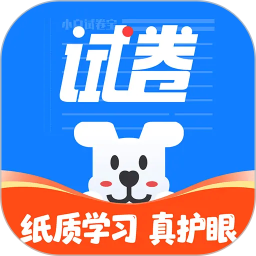 С���Ծ���v2.5.0�ٷ���ʽ��