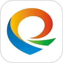 ۶����ýv3.3.7�ٷ���ʽ��