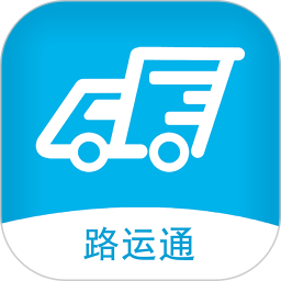 ·��ͨv5.3.0.1�ٷ���ʽ��