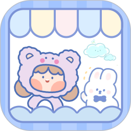 ���ʻ�����v4.8.483�ٷ���ʽ��