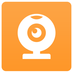 RoadCamv3.5.7�ٷ�