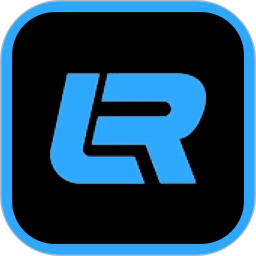 LRͼƬӳ���ɫv3.6.1�ٷ���ʽ��