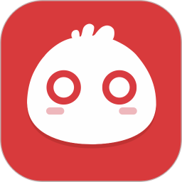 ֪������v6.6.7�ٷ���ʽ��
