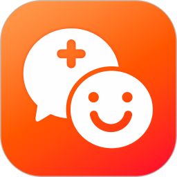 ƽ����ҽ��v9.36.1�ٷ���ʽ��