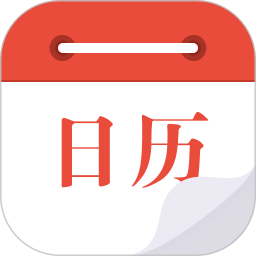 ����ͨv2.4.0�ٷ���ʽ��