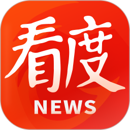 ����v23.2.6�ٷ�