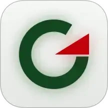 ���Ǵ�v2.6.5�ٷ���ʽ��