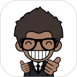 С�ڿ���v2.4.3�ٷ���ʽ��