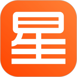 �ļ�������v3.8.17�ٷ���ʽ��