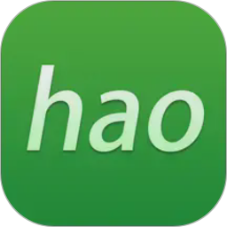 hao��ַ��ȫv5.3.5�ٷ���ʽ��