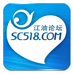 ������̳v1.6.67�ٷ�