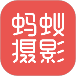 ������Ӱv5.2.4�ٷ���ʽ��