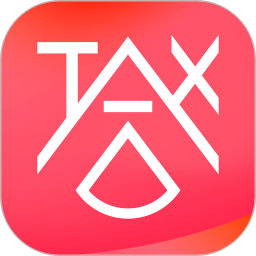 ��˰v4.2.3�ٷ�