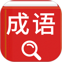 �������ʵ�v4.8.24�ٷ���ʽ��